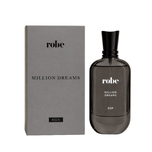 Million Dreams