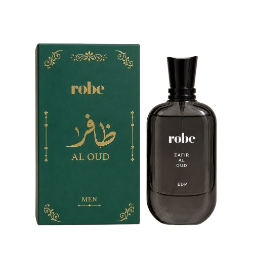 Zafir Al Oud