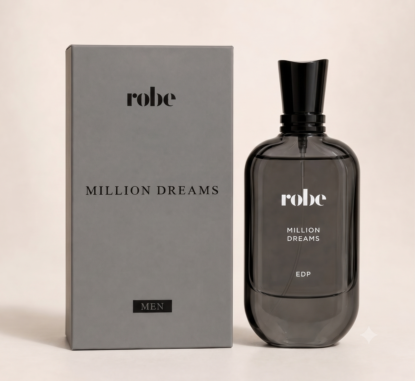 Robe Million Dreams