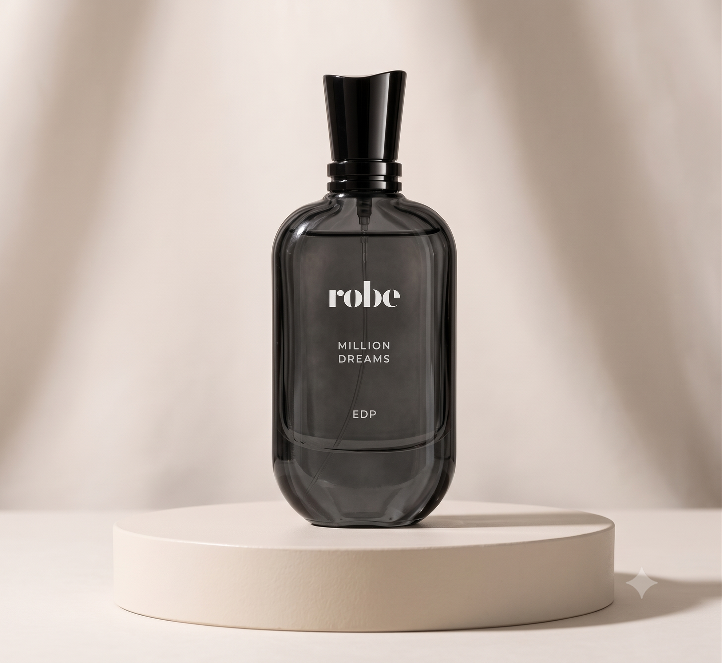 Robe Million Dreams