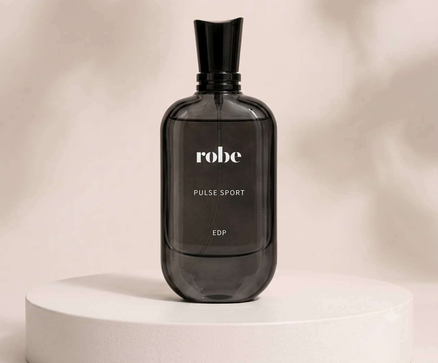 robe PULSE SPORT