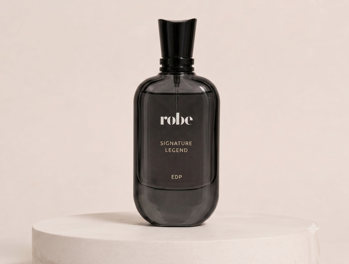Robe Signature Legend