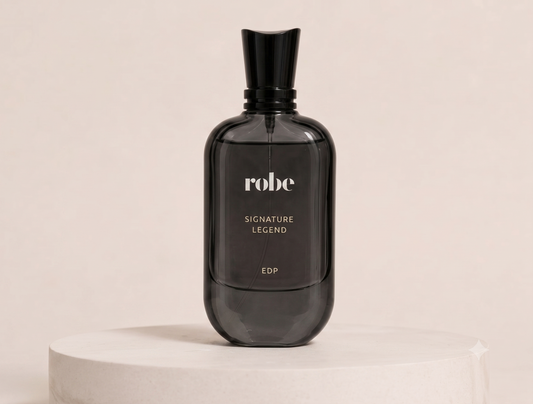 Robe Signature Legend