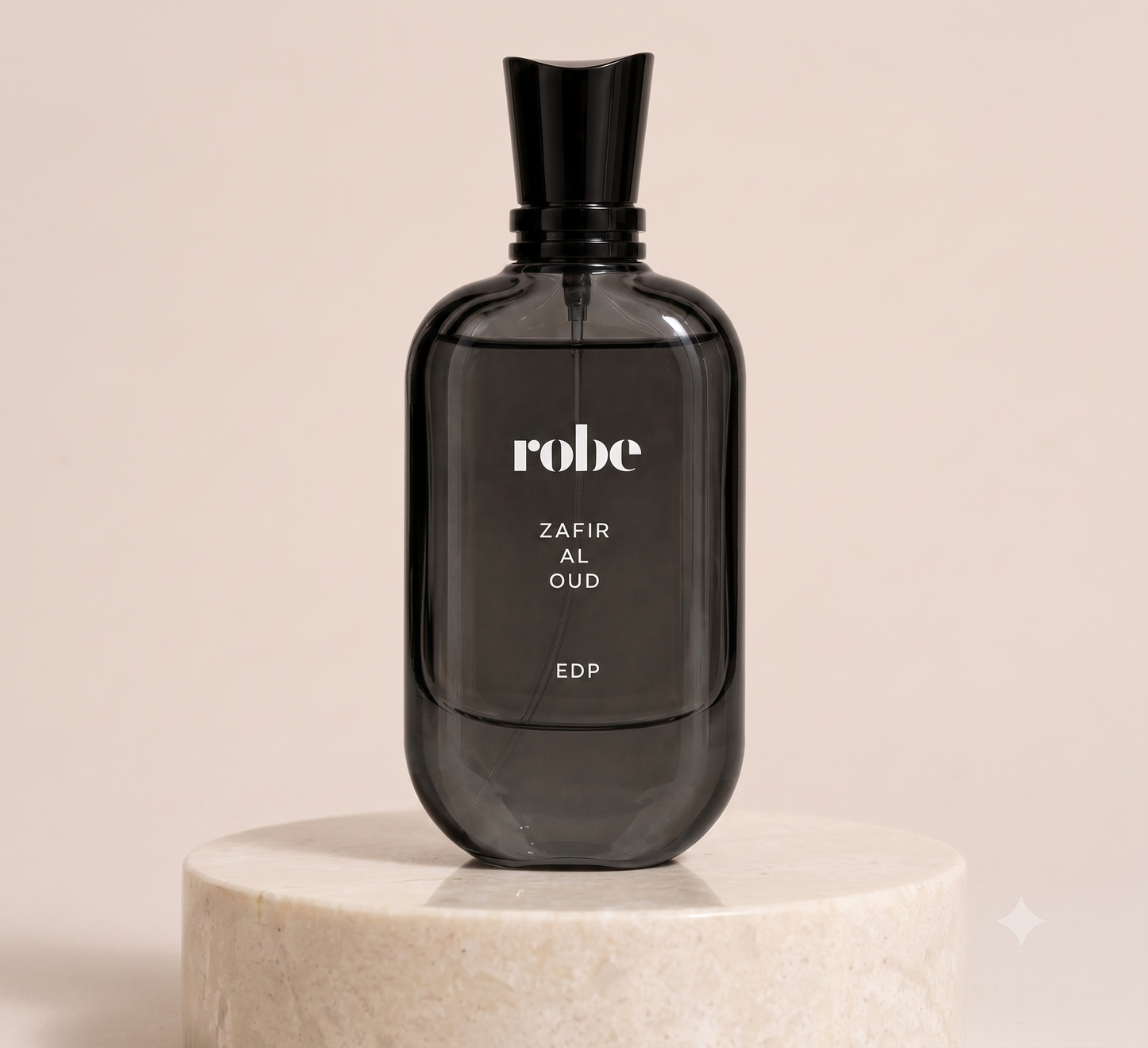 Robe Zafir Al Oud